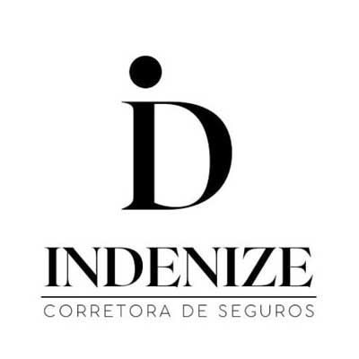 Indenize - Corretora de Seguros